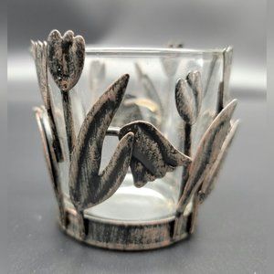 Yankee Candle Votive Candle Holder